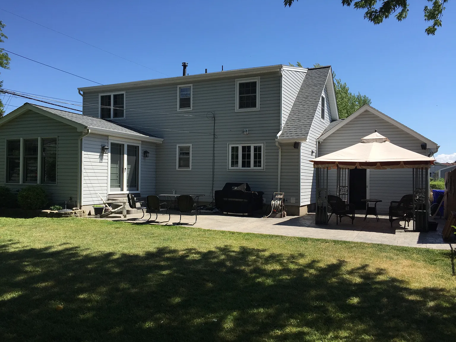 58 Woodmar Ter photo 1