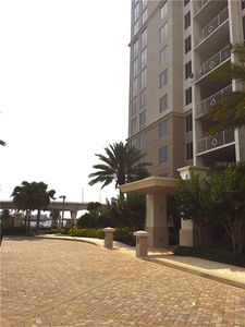 331 Cleveland St APT 317, Clearwater, FL, 33755