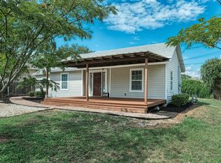 14708 Foy Dr, Austin, TX 78734