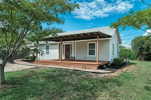 14708 Foy Dr Photo 1