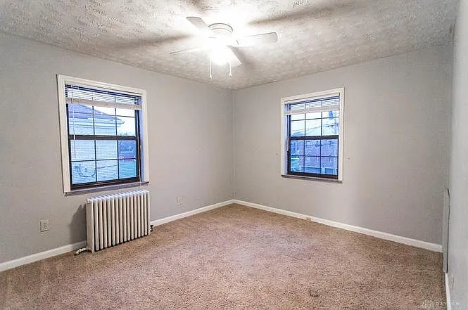 545 Corona Ave #B — Photo 9