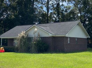 659 Sabreena Cir, Hinesville, GA 31313