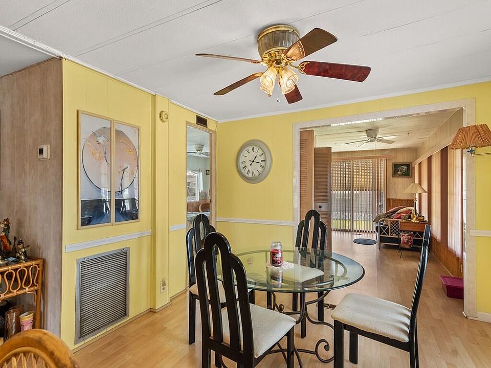 1st image of 1 Castilla Lane