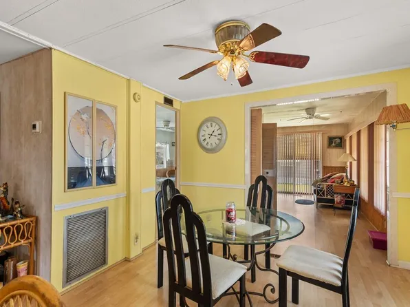 1 Castilla Lane, Port St Lucie, FL 34952