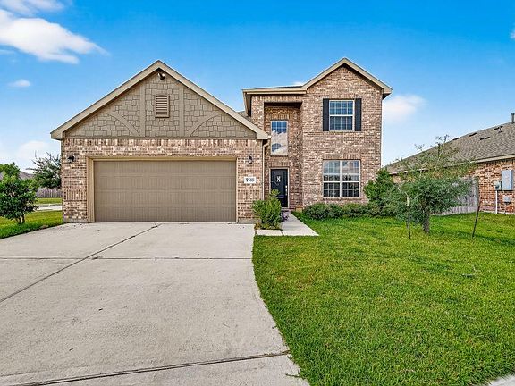 2nd image of 7518 Keys Creek Ct