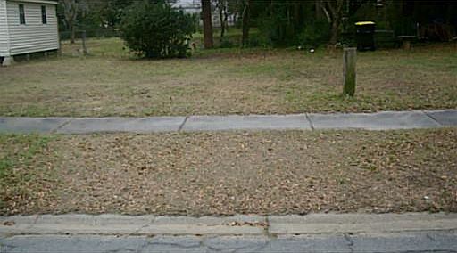 5th image of 1525 NE 36th St