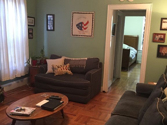 4th image of 6120 43rd Ave #3C
