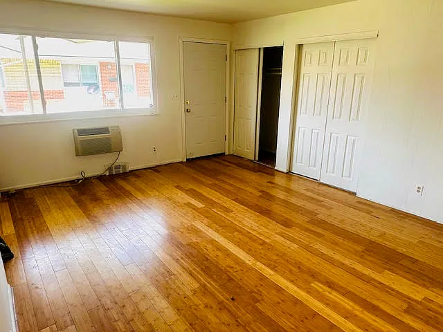 288 North Ave #4 — Photo 6