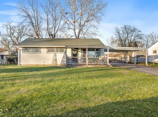 3990 Alden Ave, Indianapolis, IN
