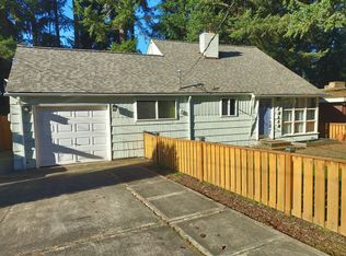 20133 7th Ave NE, Shoreline, WA 98155