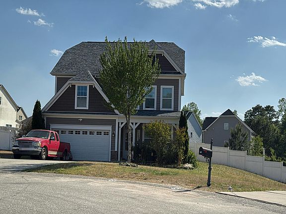 2nd image of 75TORRINGTO Ridge Rd