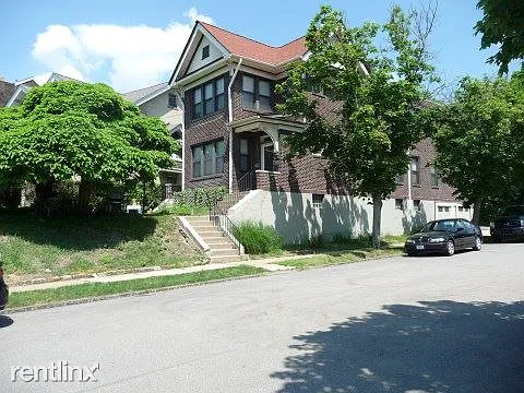6471-6473 Monitor St photo 1