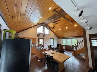 831 W Old Route 422, Butler, PA 16001