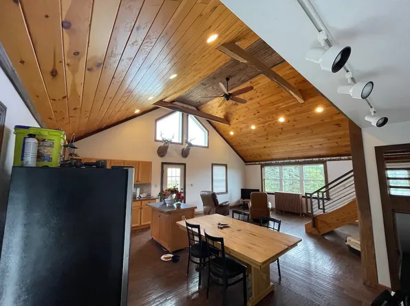 831 W Old Route 422, Butler, PA 16001