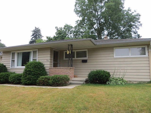 1st image of 725 Lemira Ave