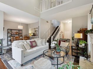 4050 Frankford Rd APT 1108, Dallas, TX 75287