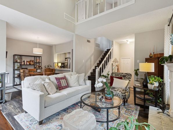 4050 Frankford Rd APT 1108