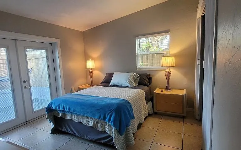 3530 Schwalbe Dr — Photo 18