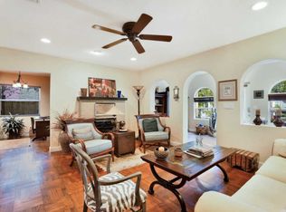 520 39th St, West Palm Beach, FL 33407