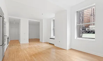 Rented by A & I Broadway