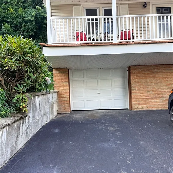 56 High Ridge Rd #1 — Photo 2
