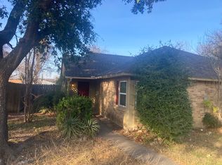 7021 Sorcey Rd, Dallas, TX 75249