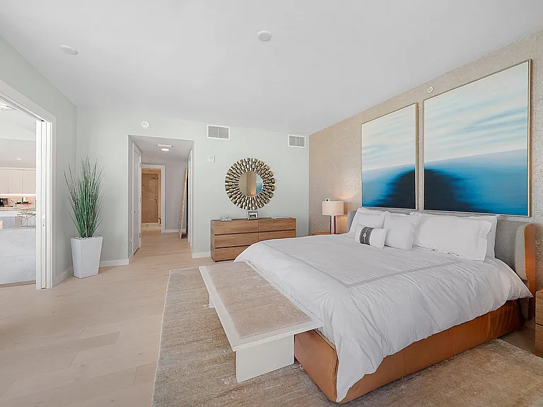 3550 S Ocean Blvd #7C — Photo 21