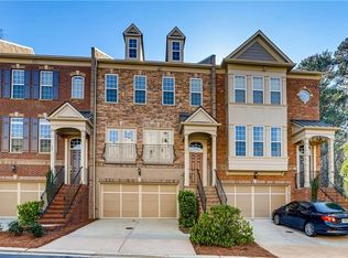 24 Arbor Way Dr, Decatur, GA 30030