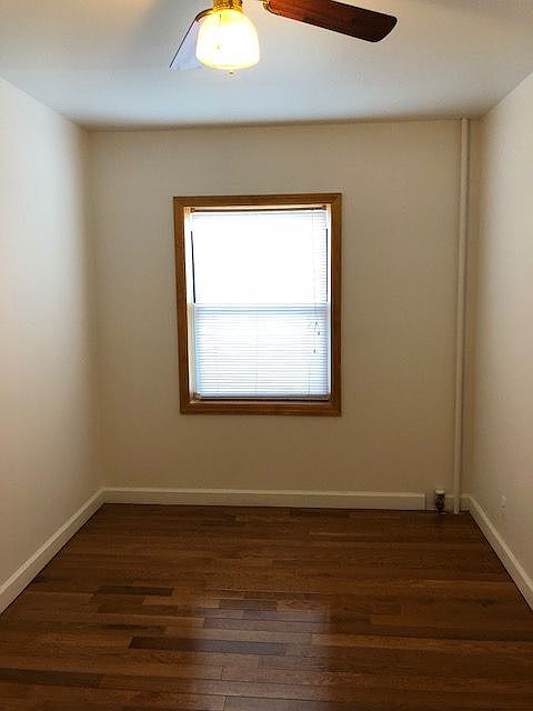 1st image of 2208 21st St