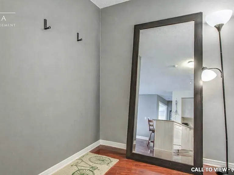 18 Valley Woods Rd #507 — Photo 13