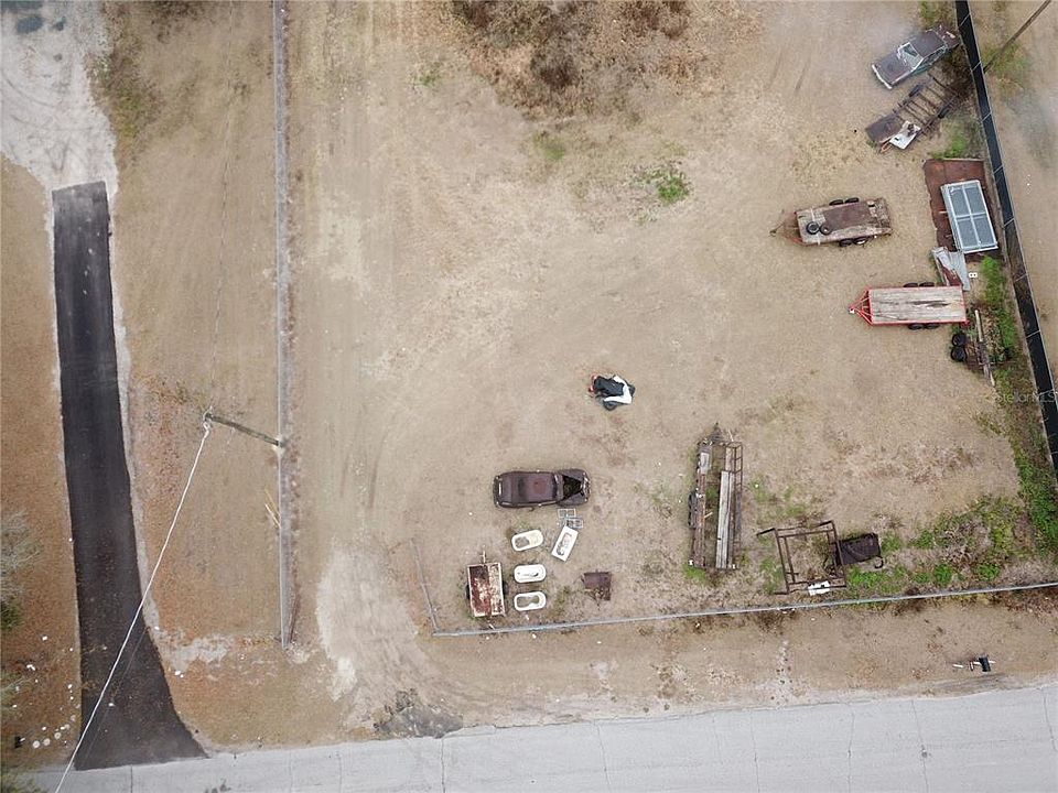 1st image of 509 N SAINT CLOUD AVENUE LOT 078400