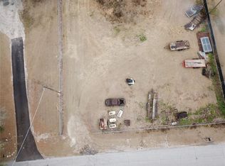 509 N Saint Cloud Ave #78400, Valrico, FL 33594