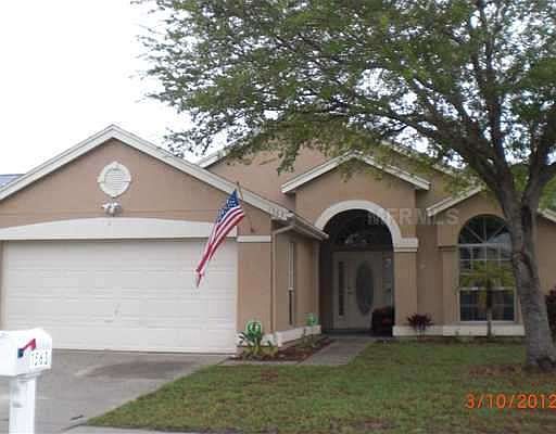 1st image of 1563 Margarete Crescent Dr