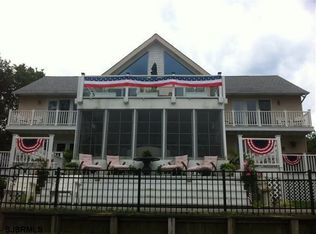 5132 Venice Ave, Hammonton, NJ 08037