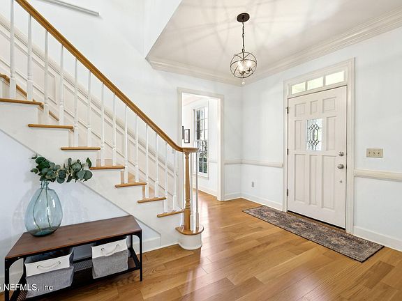3rd image of 1160 SALT MARSH Circle