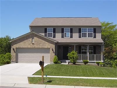 1st image of 3597 Wilson Farms Blvd