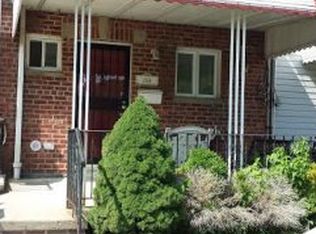 2904 Gerritsen Ave, Brooklyn, NY 11229