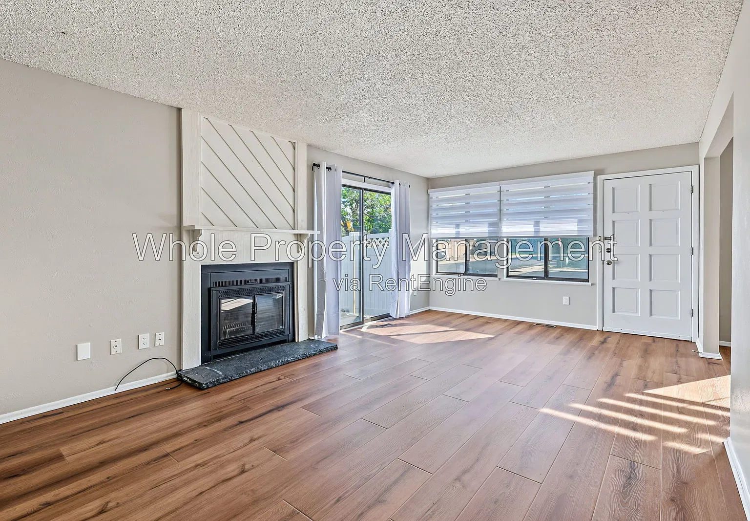 2 bed, 1.5 bath, 1178 sqft, $1,995 — Photo 4