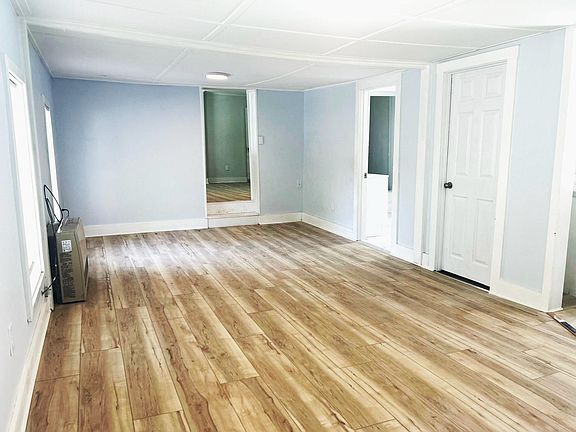 3rd image of 43 Main St #201