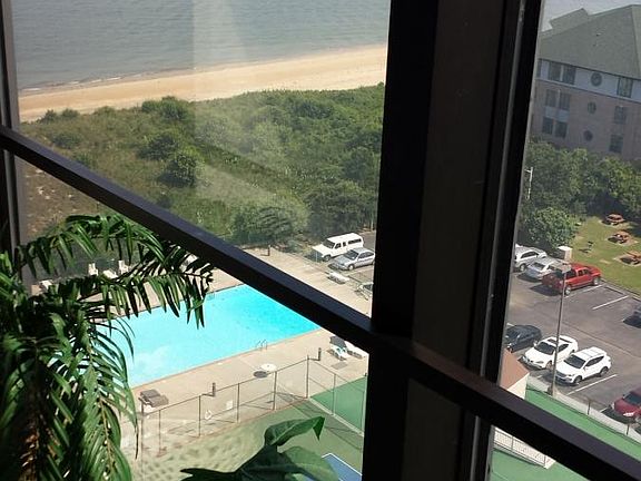 3rd image of 3288 Page Ave APT 613