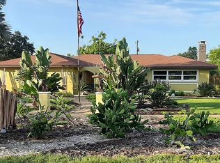 1107 Montezuma Dr, Bradenton, FL 34209