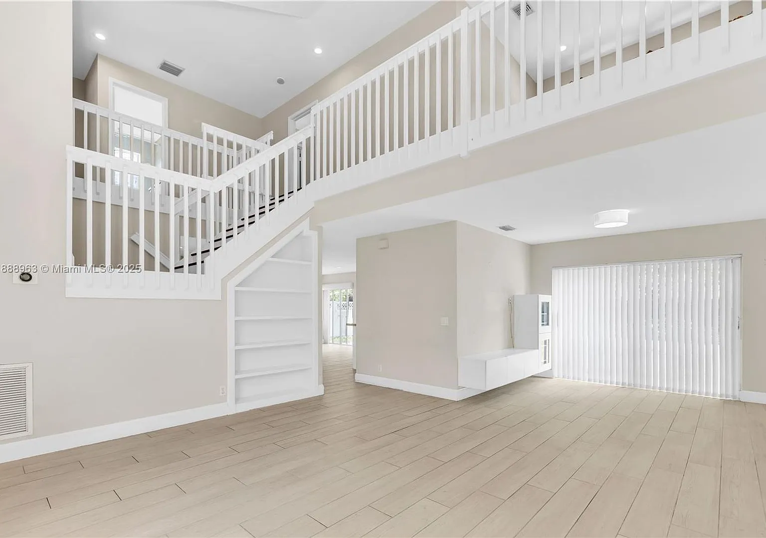 10766 Crescendo Circle x, Boca Raton, FL 33498 — Photo 3