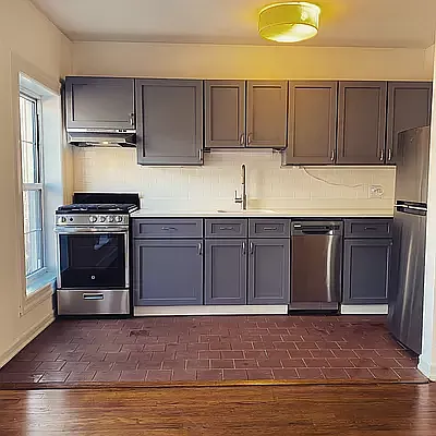 Rented by Owner | media 17