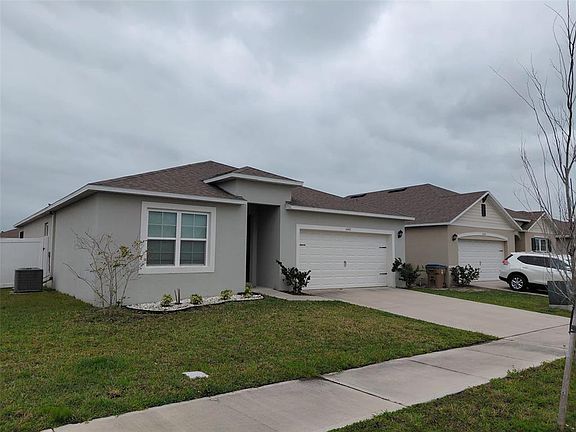 2nd image of 1842 EGRET MEADOWS AVENUE
