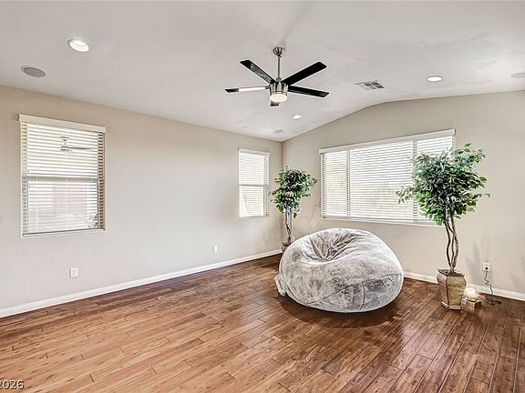 5th image of 5762 Mesa Mountain Dr