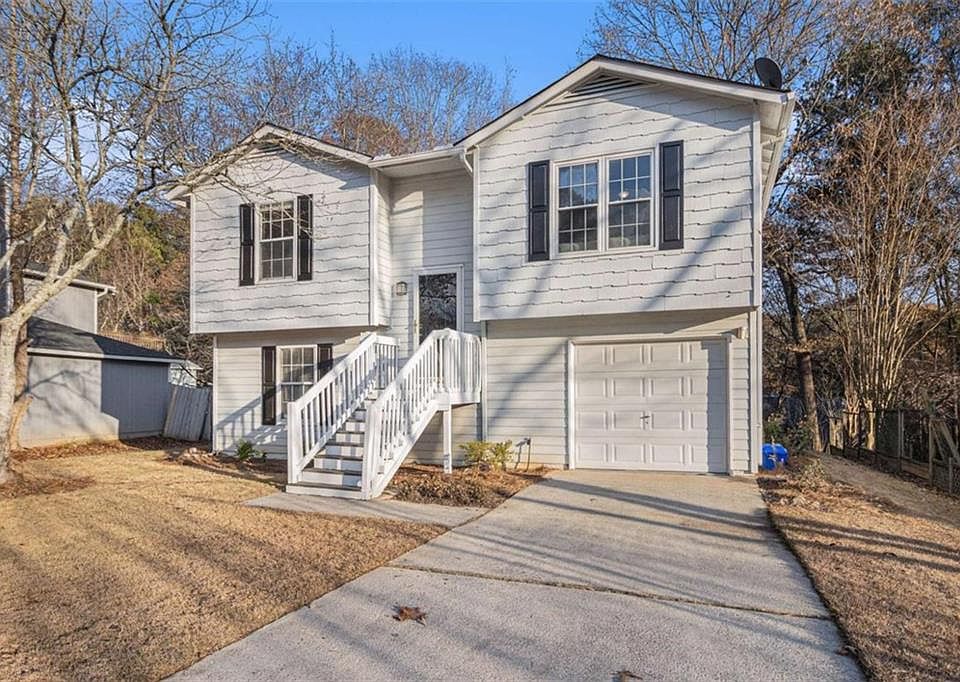 1st image of 5640 Bradley Cir