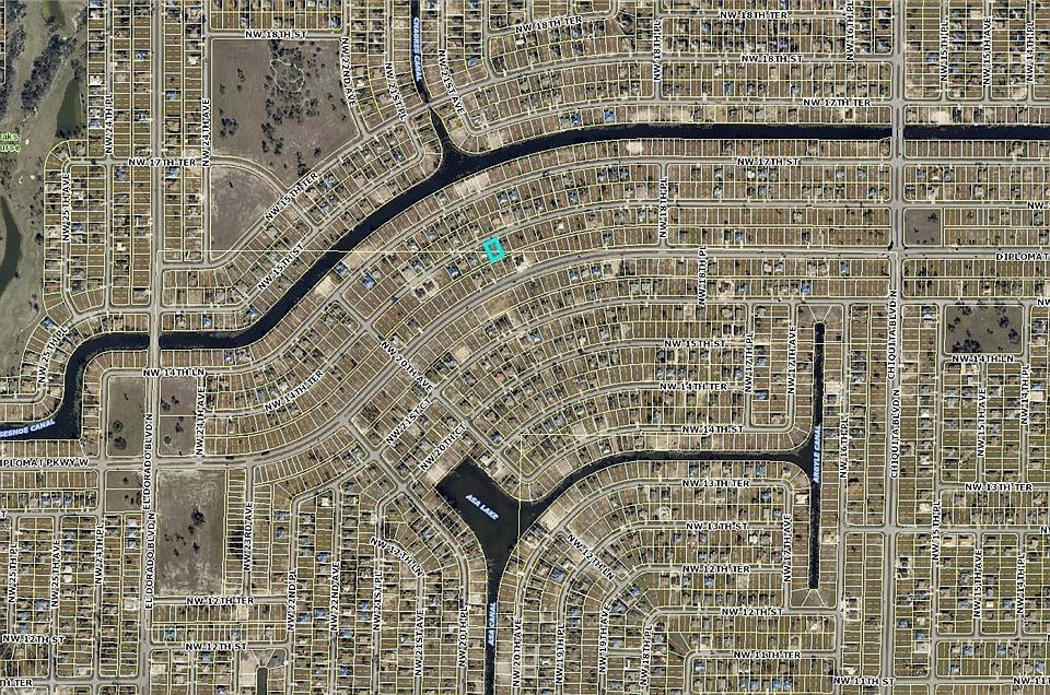 1st image of 2012 NW 16th Ter