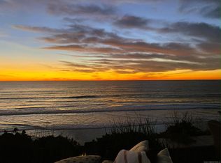 194 Neptune Ave, Encinitas, CA 92024