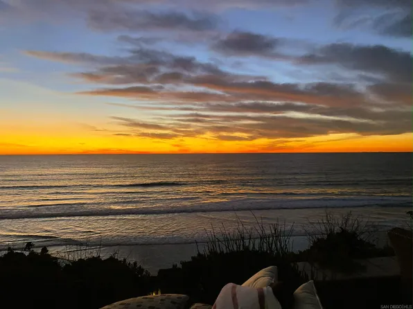 194 Neptune Ave, Encinitas, CA 92024