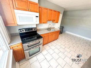1200 Pratt St FLOOR 2, Philadelphia, PA 19124